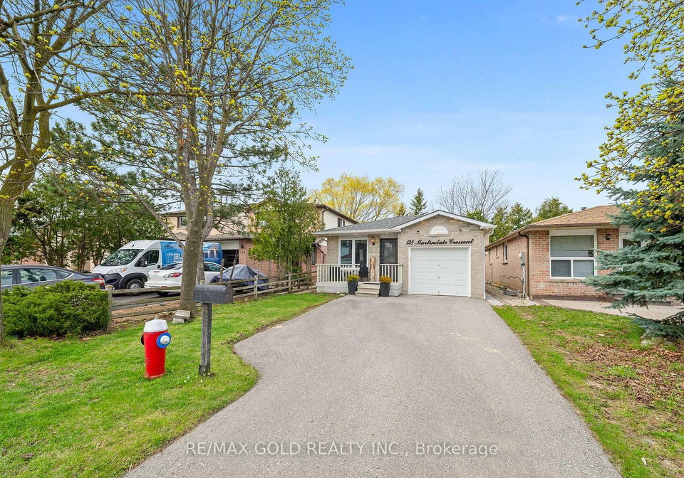 128-martindale-crescent-brampton-ontario-w13117540