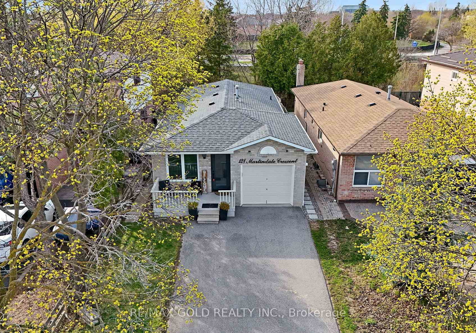 128-martindale-crescent-brampton-ontario-w13117540
