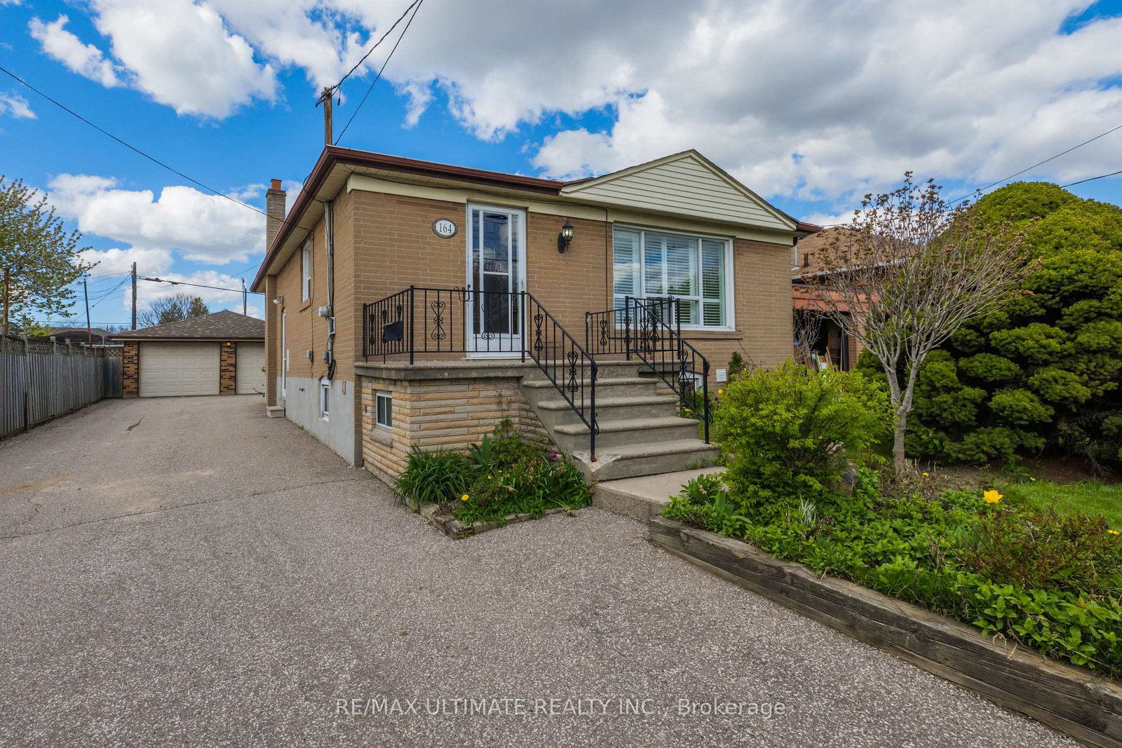 164-katherine-road-york-ontario-w13117542