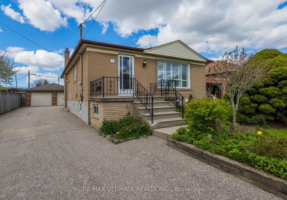 164-katherine-road-york-ontario-w13117542