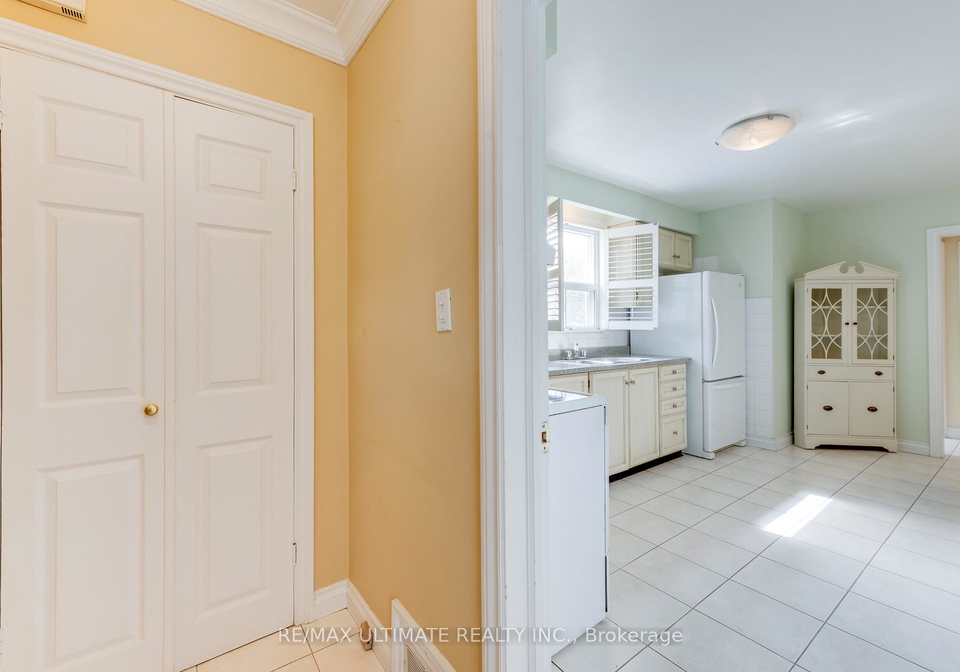 164-katherine-road-york-ontario-w13117542