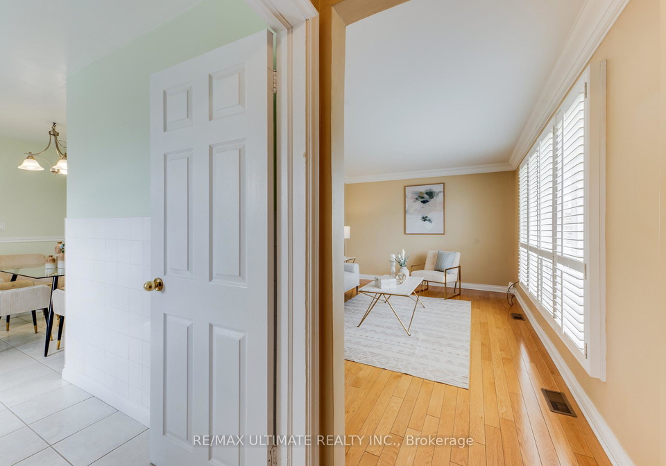 164-katherine-road-york-ontario-w13117542
