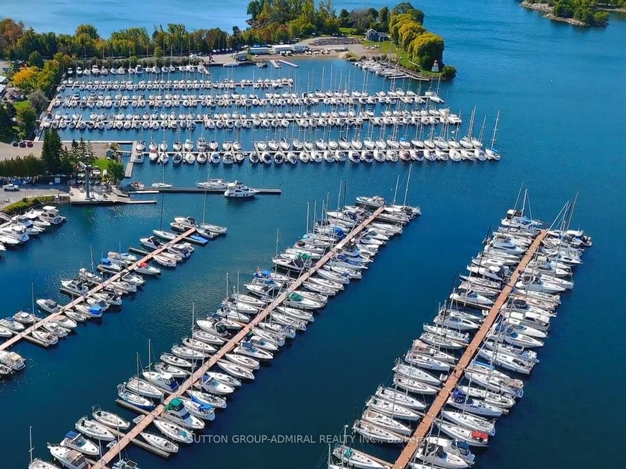 2212-lake-shore-boulevard-w-etobicoke-ontario-w13117558