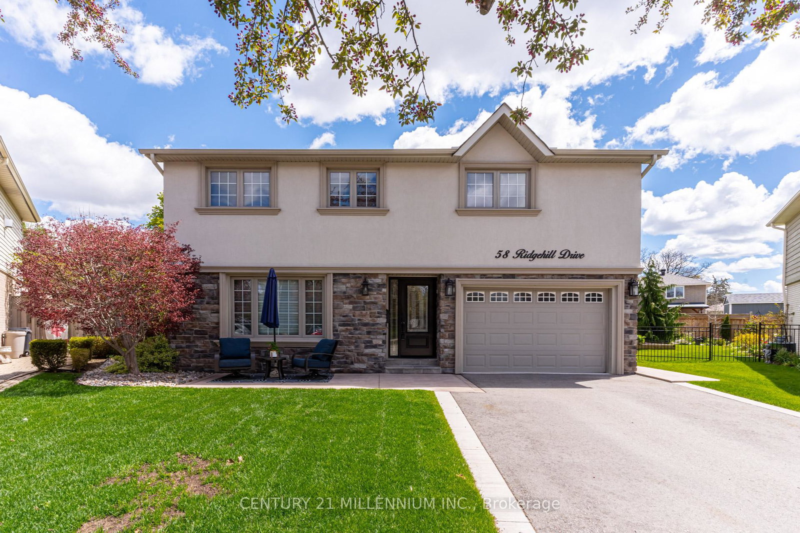 58-ridgehill-drive-brampton-ontario-w13117566