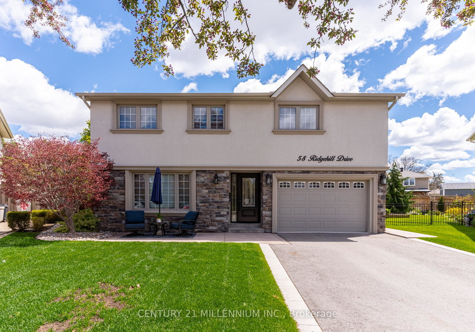 58-ridgehill-drive-brampton-ontario-w13117566