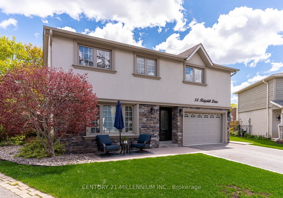 58-ridgehill-drive-brampton-ontario-w13117566