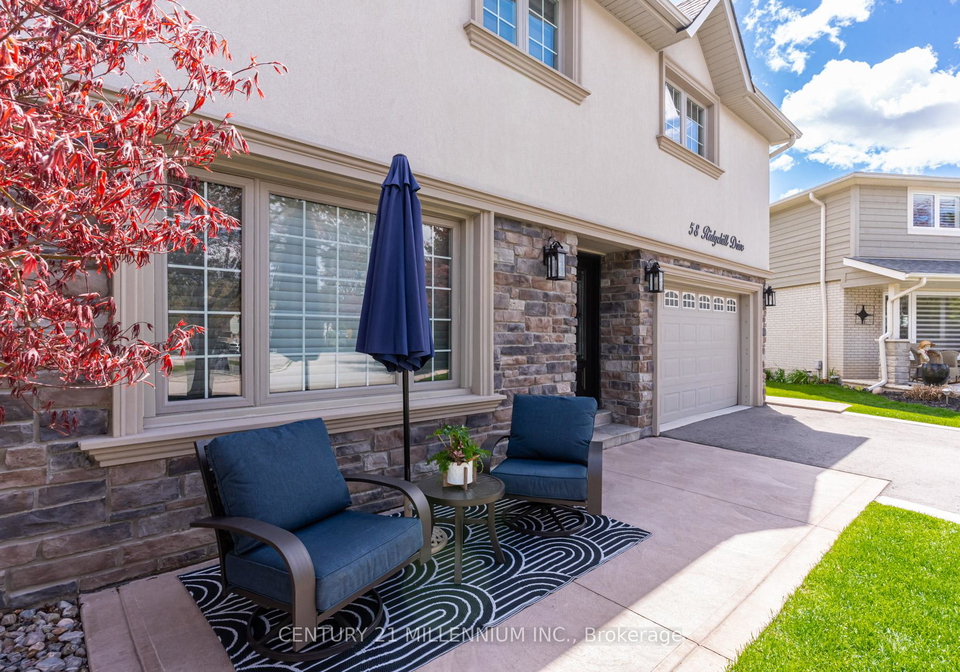 58-ridgehill-drive-brampton-ontario-w13117566