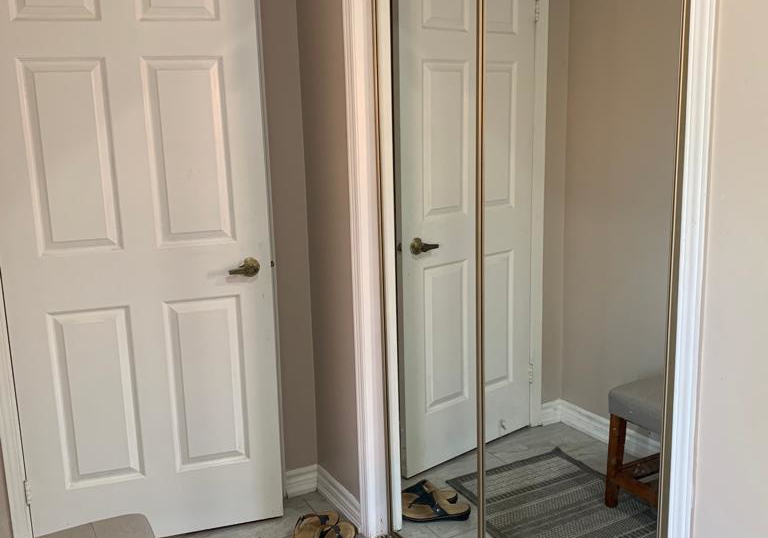 108-michigan-avenue-brampton-ontario-w13117584