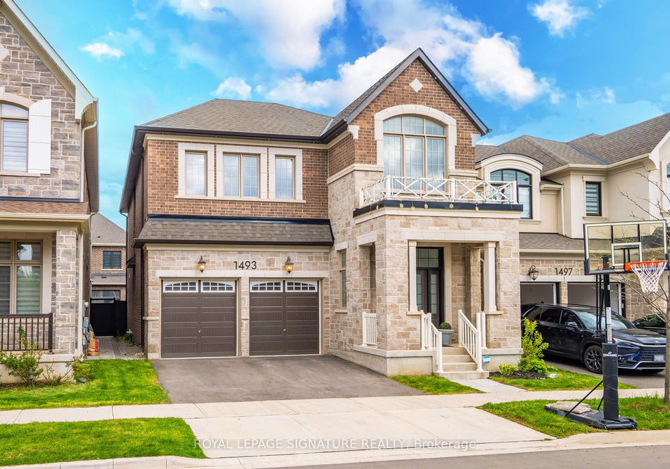 1493-ford-strathy-crescent-oakville-ontario-w13117586