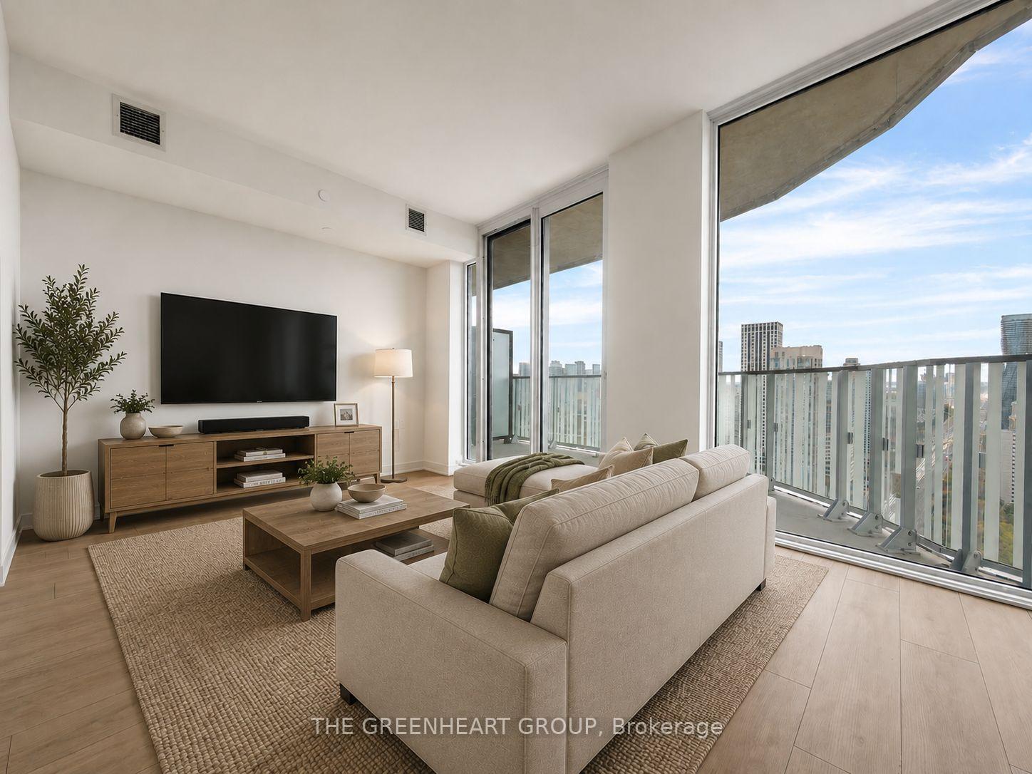 1-fairview-road-mississauga-ontario-w13117604