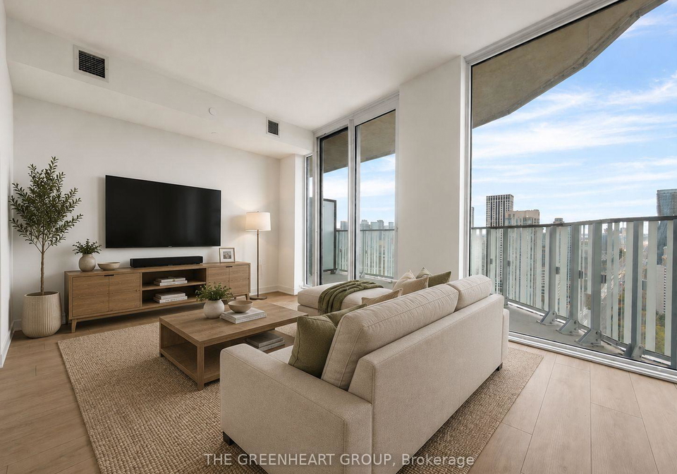 1-fairview-road-mississauga-ontario-w13117604