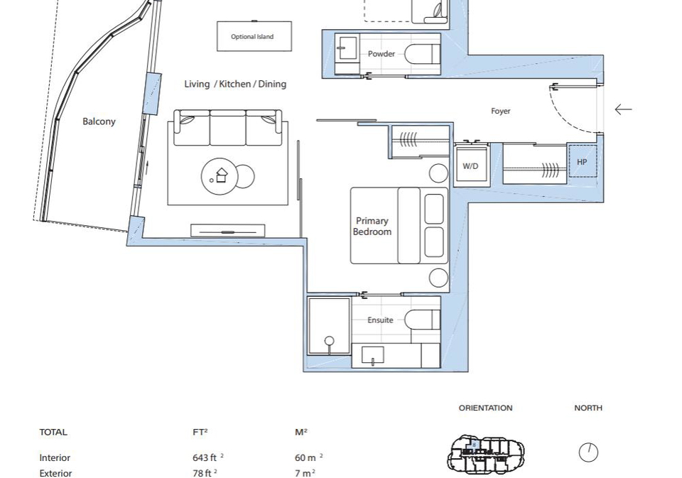 1-fairview-road-mississauga-ontario-w13117604