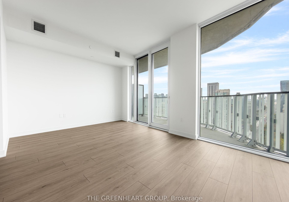 1-fairview-road-mississauga-ontario-w13117604