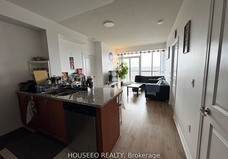 349-w-rathburn-road-w-mississauga-ontario-w13117610