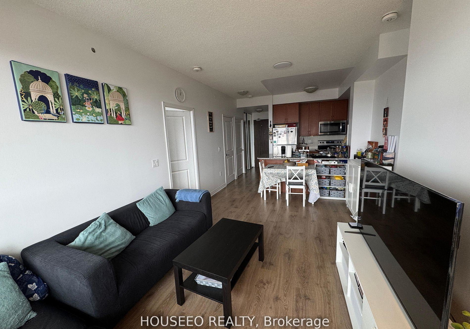 349-w-rathburn-road-w-mississauga-ontario-w13117610