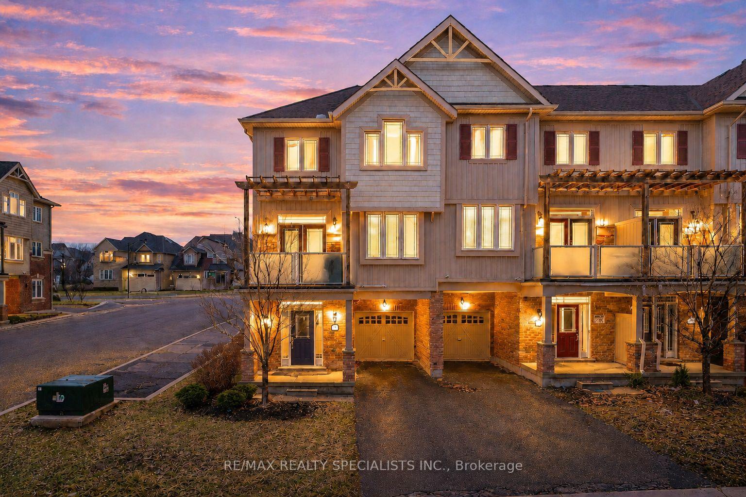 33-birchfield-crescent-caledon-ontario-w13117618