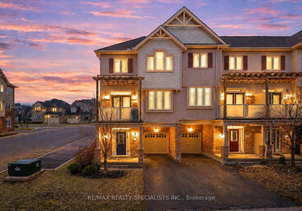 33-birchfield-crescent-caledon-ontario-w13117618