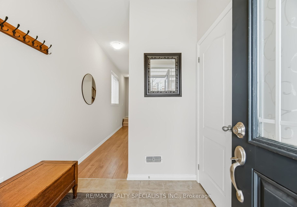 33-birchfield-crescent-caledon-ontario-w13117618