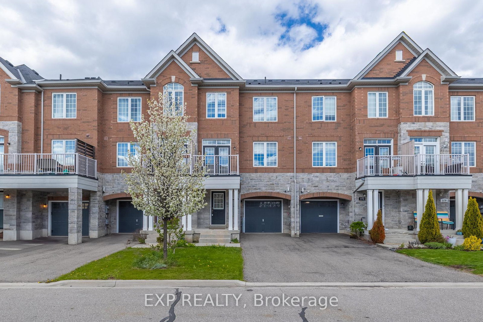 1174-durno-court-milton-ontario-w13117634