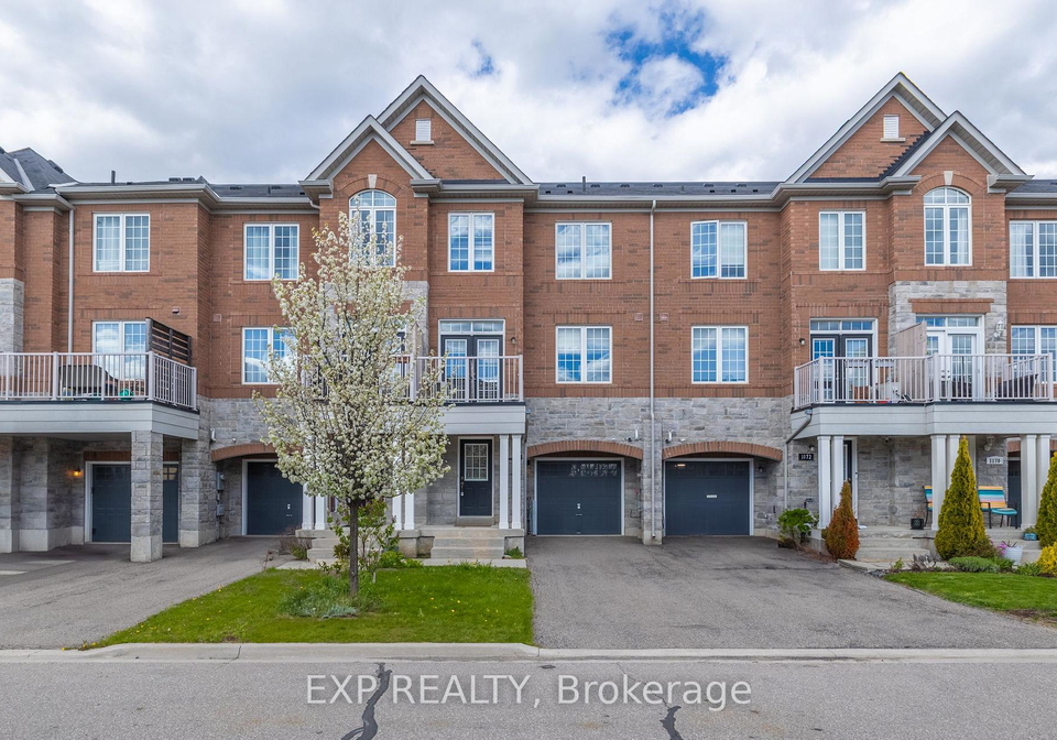 1174-durno-court-milton-ontario-w13117634
