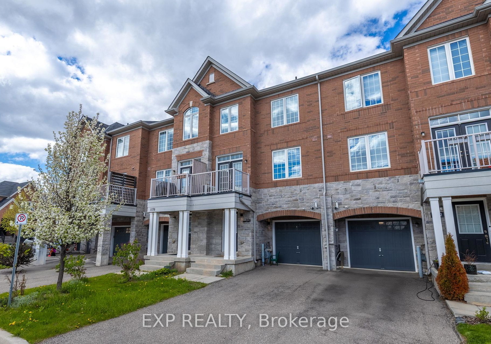 1174-durno-court-milton-ontario-w13117634