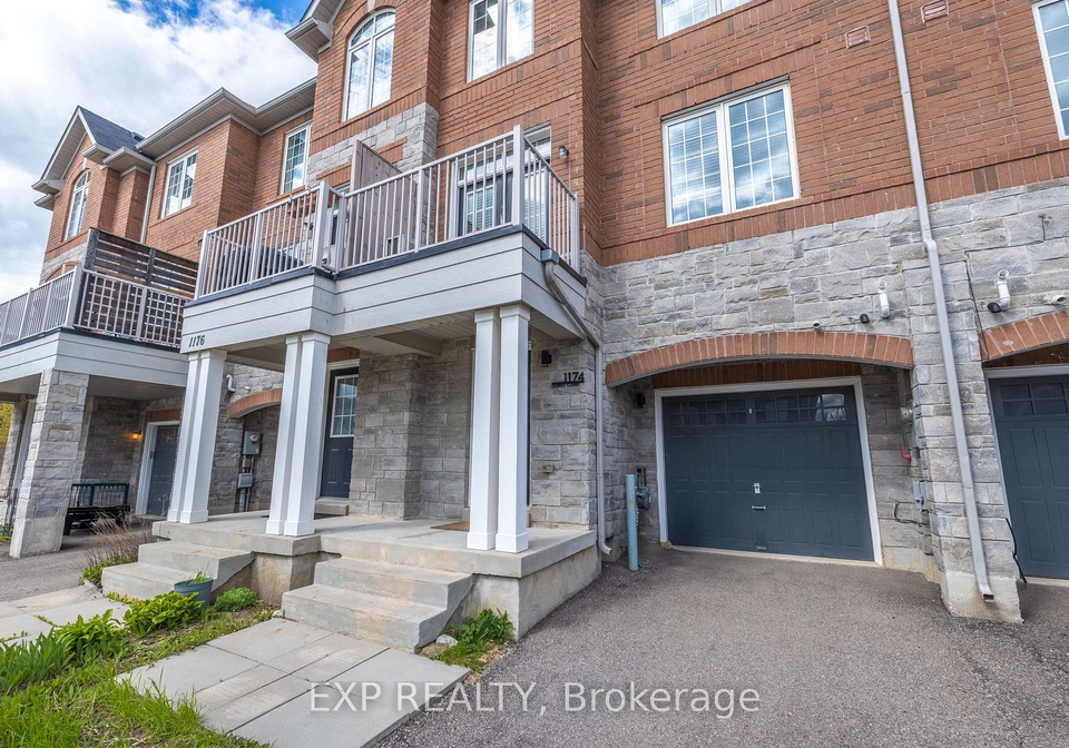 1174-durno-court-milton-ontario-w13117634