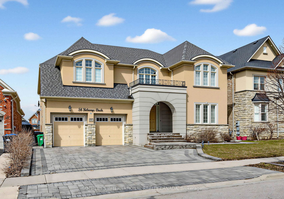 54-kelways-circle-brampton-ontario-w13117648