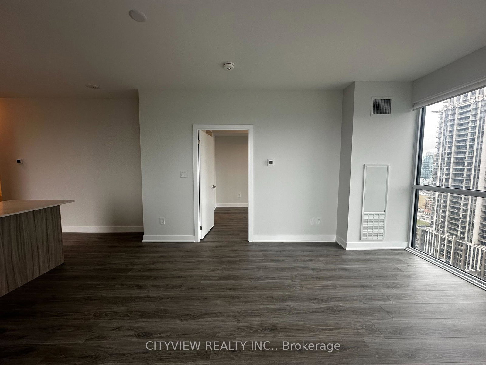 430-square-one-drive-mississauga-ontario-w13117658