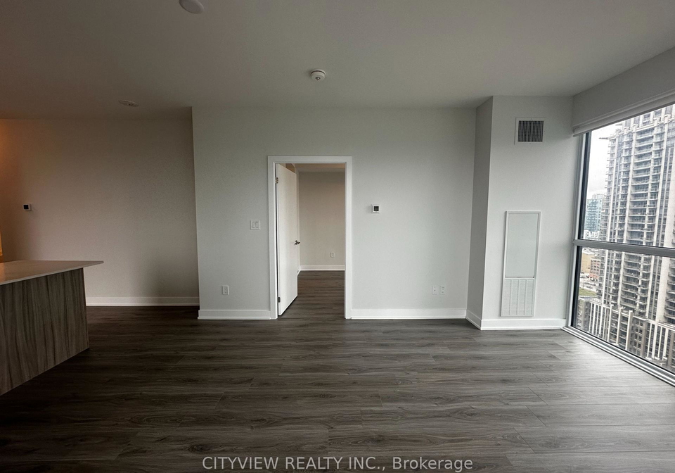 430-square-one-drive-mississauga-ontario-w13117658