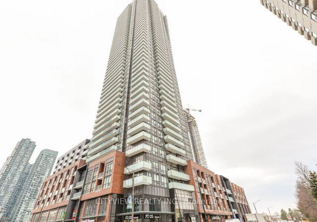 430-square-one-drive-mississauga-ontario-w13117658