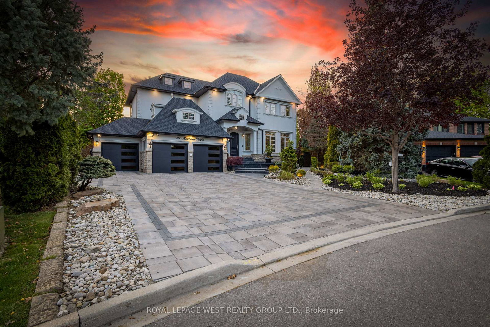 24-mcarthur-heights-brampton-ontario-w13117660