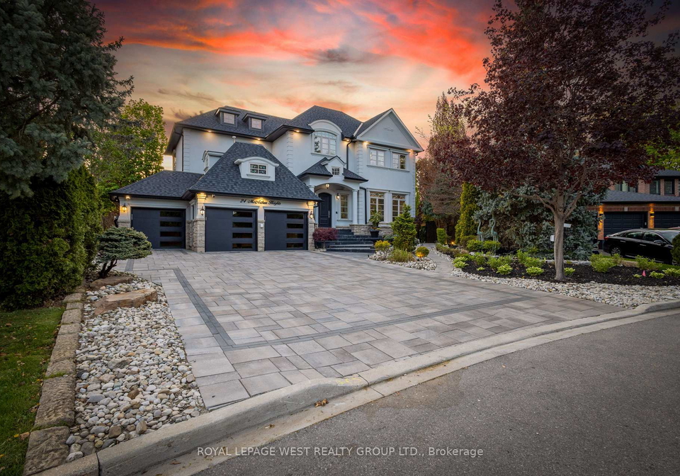 24-mcarthur-heights-brampton-ontario-w13117660