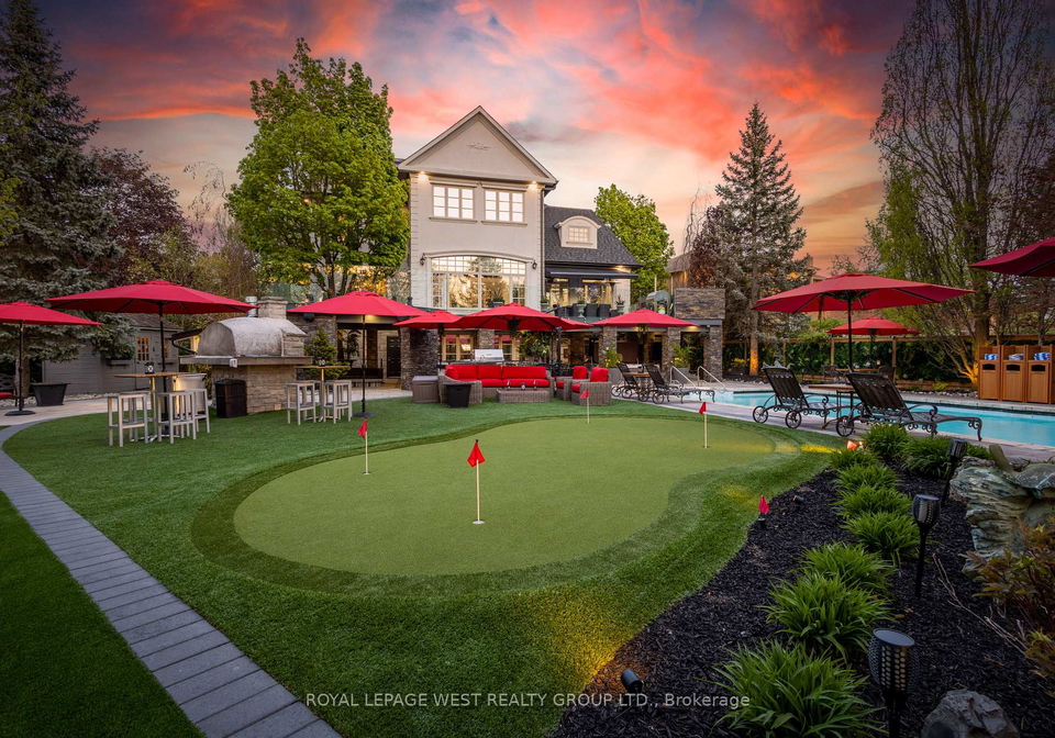 24-mcarthur-heights-brampton-ontario-w13117660