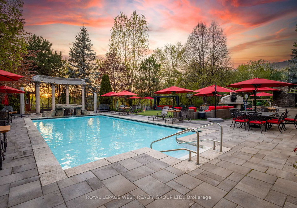 24-mcarthur-heights-brampton-ontario-w13117660
