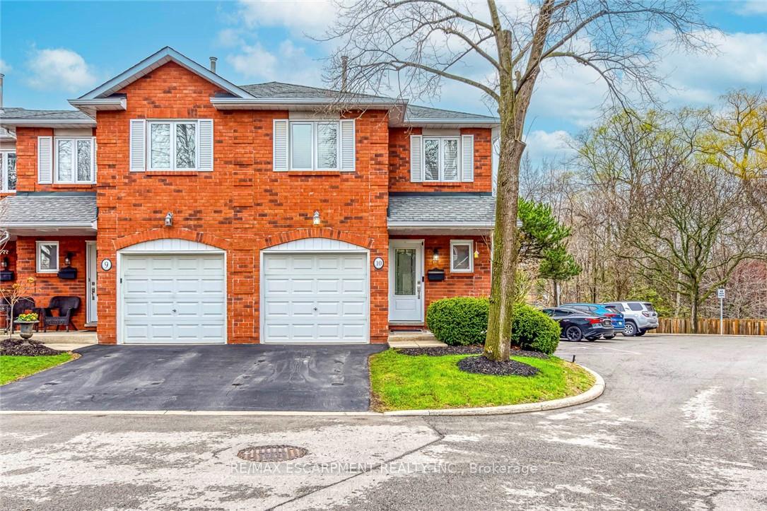3115-new-street-burlington-ontario-w13117694
