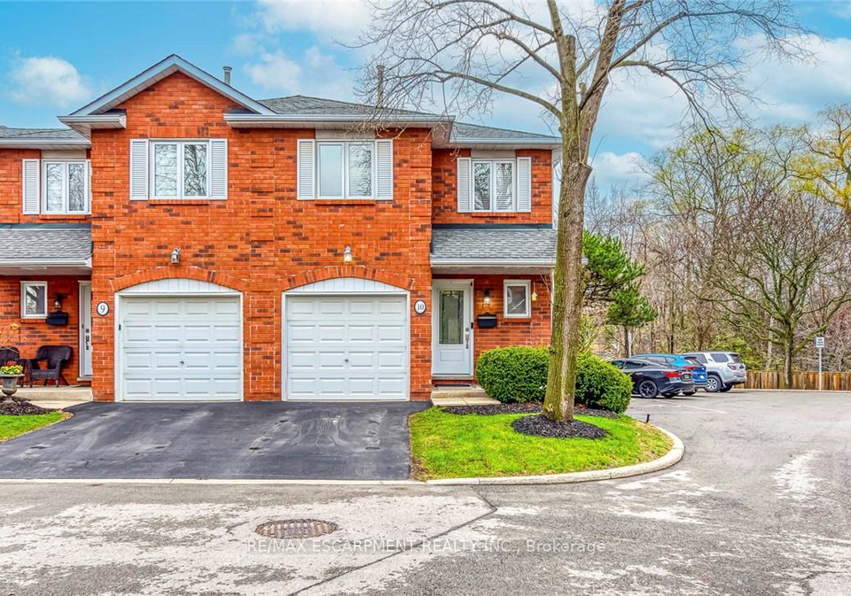 3115-new-street-burlington-ontario-w13117694