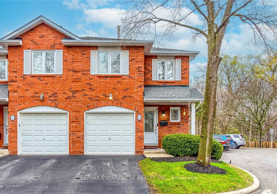 3115-new-street-burlington-ontario-w13117694