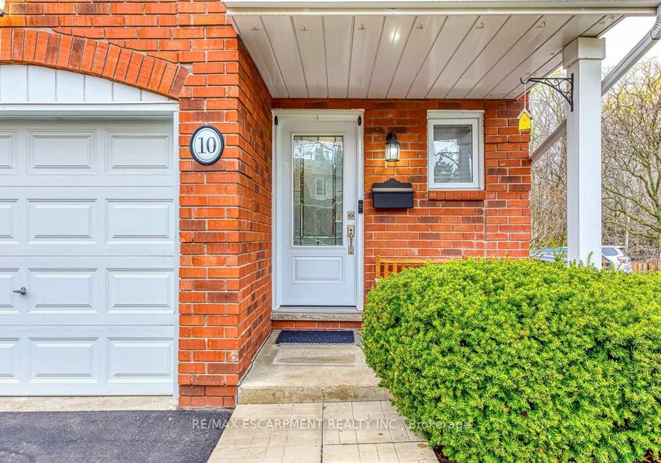 3115-new-street-burlington-ontario-w13117694