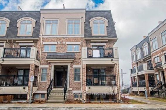 2441-greenwich-drive-oakville-ontario-w13117718