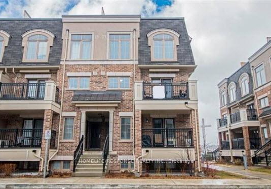 2441-greenwich-drive-oakville-ontario-w13117718