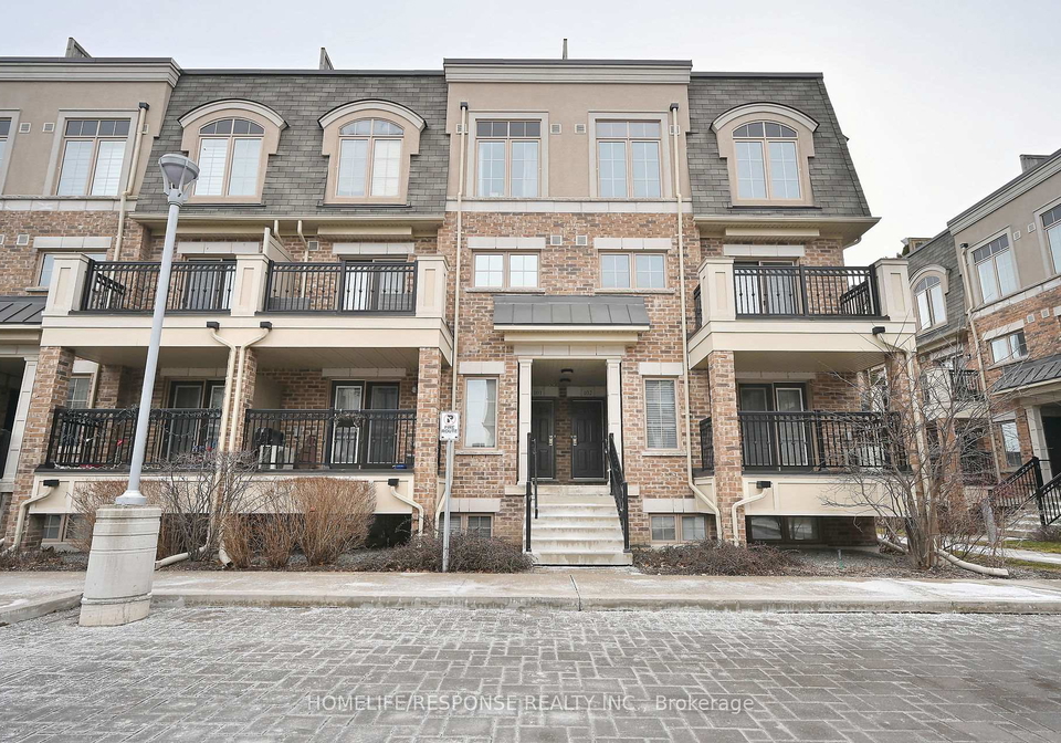 2441-greenwich-drive-oakville-ontario-w13117718