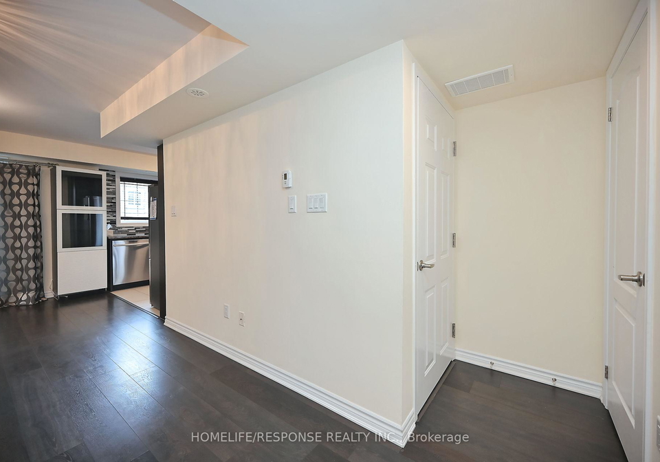 2441-greenwich-drive-oakville-ontario-w13117718