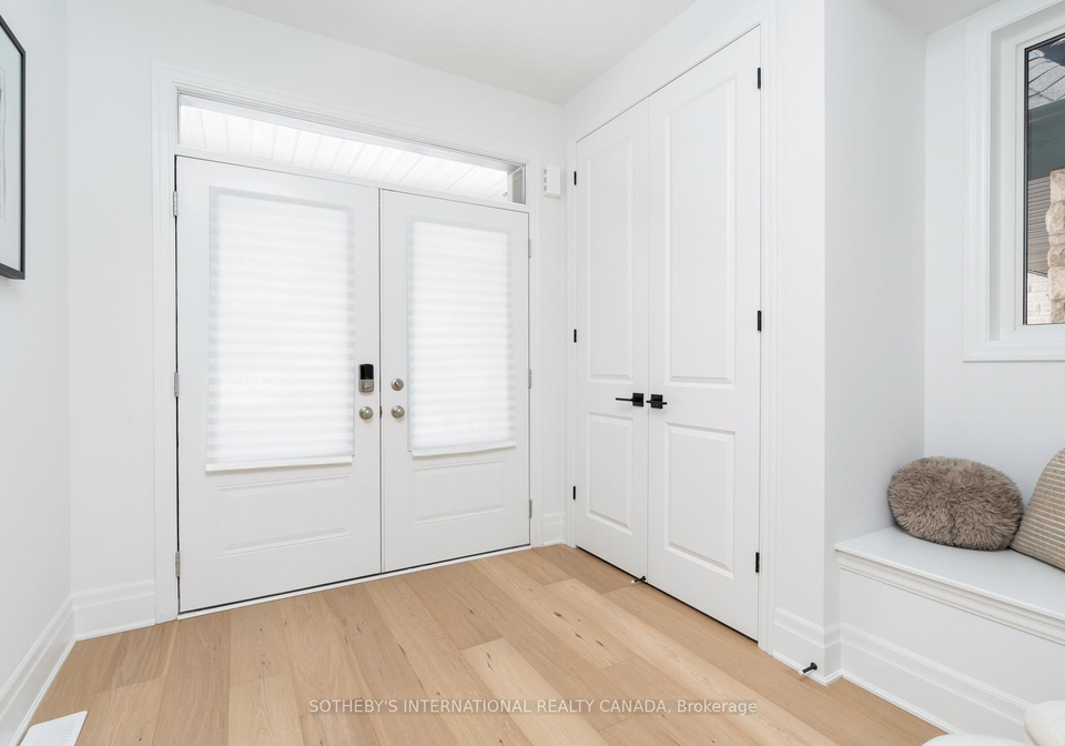 1556-cookman-drive-milton-ontario-w13117744