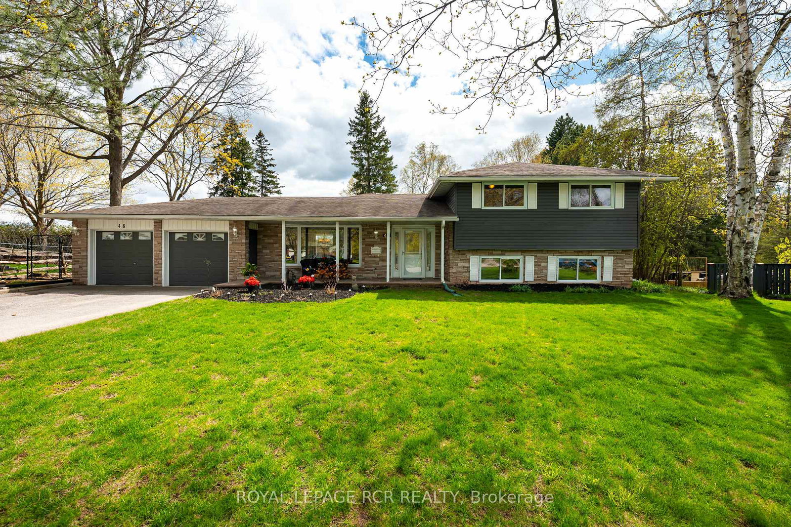 48-glenforest-road-orangeville-ontario-w13117770