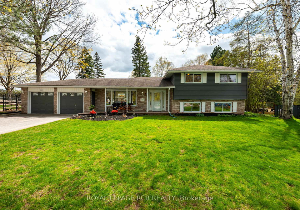 48-glenforest-road-orangeville-ontario-w13117770