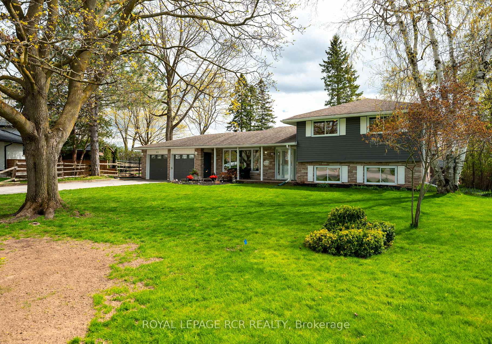 48-glenforest-road-orangeville-ontario-w13117770