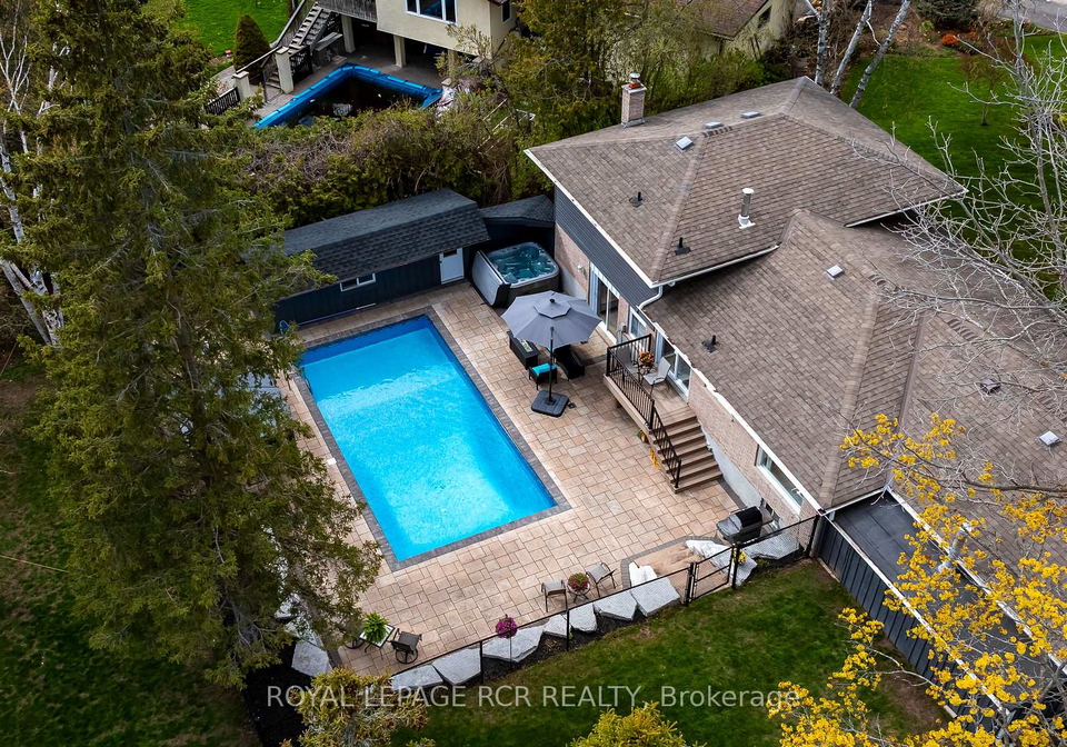 48-glenforest-road-orangeville-ontario-w13117770