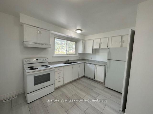 30-kenilworth-road-brampton-ontario-w13117784