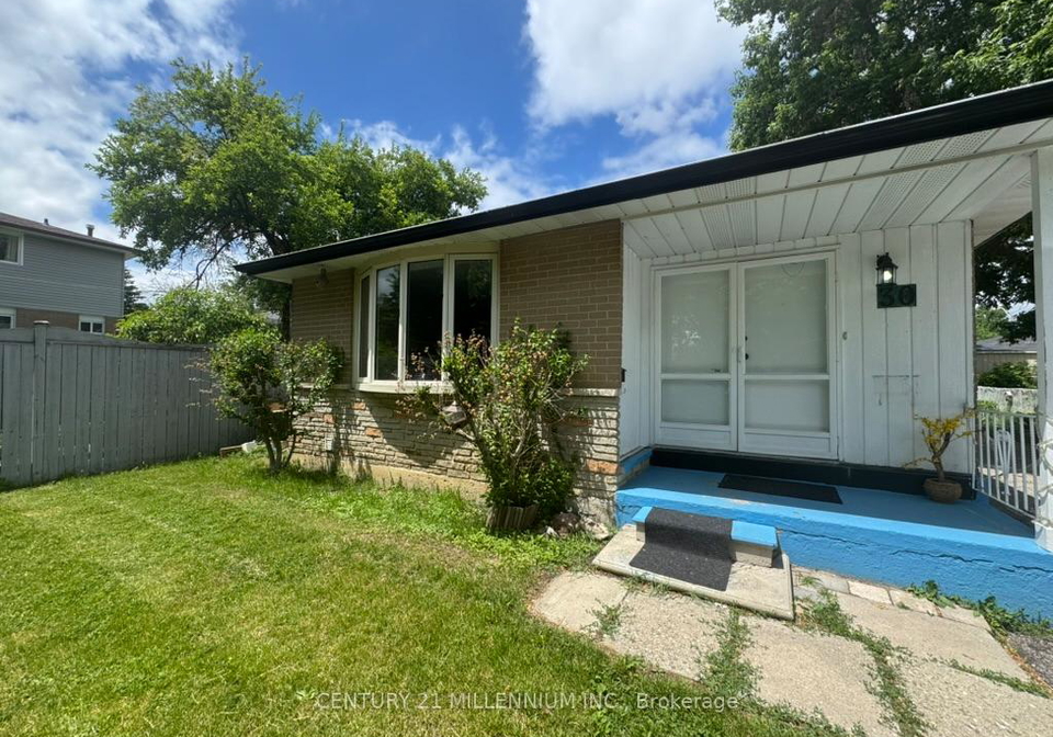 30-kenilworth-road-brampton-ontario-w13117784