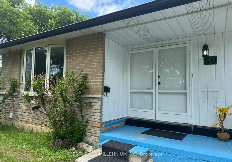 30-kenilworth-road-brampton-ontario-w13117784